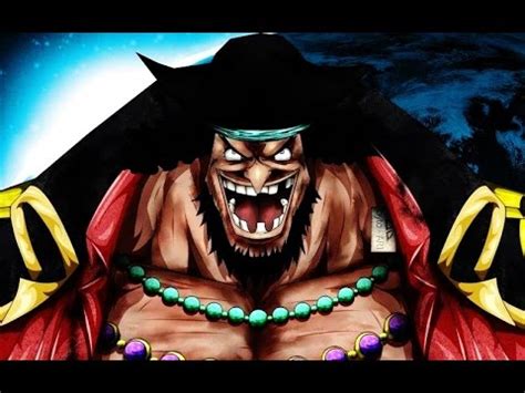 Shanks is wearing a skull-shaped Khakis which is the 1st <b>death</b> flag on Shanks. . Blackbeard one piece death